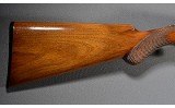 Miroku ~ Chalres Daly o/u ~ 28 Gauge - Image 2 of 10