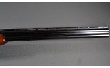 Miroku ~ Chalres Daly o/u ~ 28 Gauge - Image 5 of 10