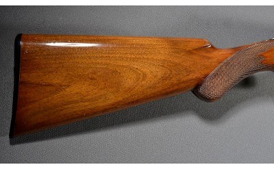 Miroku ~ Chalres Daly o/u ~ 28 Gauge - Image 2 of 10