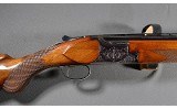 Miroku ~ Chalres Daly o/u ~ 28 Gauge - Image 3 of 10