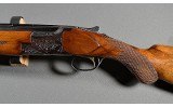 Miroku ~ Chalres Daly o/u ~ 28 Gauge - Image 8 of 10