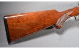 Beretta ~ S687 ~ 12 Gauge - Image 2 of 10