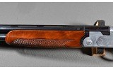 Beretta ~ S687 ~ 12 Gauge - Image 7 of 10