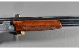 Beretta ~ S687 ~ 12 Gauge - Image 4 of 10