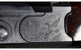 Beretta ~ S687 ~ 12 Gauge - Image 10 of 10