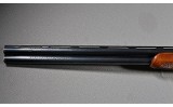 Beretta ~ S687 ~ 12 Gauge - Image 6 of 10