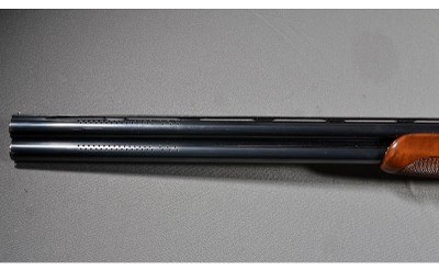 Beretta ~ S687 ~ 12 Gauge - Image 6 of 10