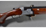 Beretta ~ S687 ~ 12 Gauge - Image 3 of 10
