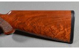 Beretta ~ S687 ~ 12 Gauge - Image 9 of 10