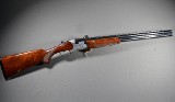 Beretta ~ S687 ~ 12 Gauge - Image 1 of 10