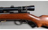 Winchester ~ 72A ~ .22 S,L,LR - Image 8 of 10