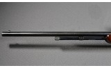 Winchester ~ 72A ~ .22 S,L,LR - Image 6 of 10