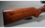 Winchester ~ 72A ~ .22 S,L,LR - Image 2 of 10
