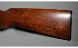Winchester ~ 72A ~ .22 S,L,LR - Image 9 of 10