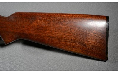 Winchester ~ 72A ~ .22 S,L,LR - Image 9 of 10