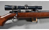 Winchester ~ 72A ~ .22 S,L,LR - Image 3 of 10