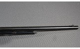 Winchester ~ 72A ~ .22 S,L,LR - Image 5 of 10