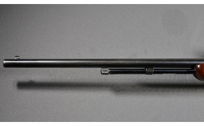 Winchester ~ 72A ~ .22 S,L,LR - Image 6 of 10