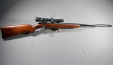 Winchester ~ 72A ~ .22 S,L,LR - Image 1 of 10