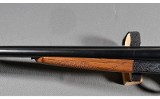 SKB ~ 100 ~ 20 Gauge - Image 7 of 10