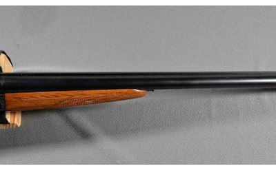 SKB ~ 100 ~ 20 Gauge - Image 4 of 10