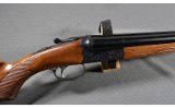 SKB ~ 100 ~ 20 Gauge - Image 3 of 10