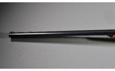 SKB ~ 100 ~ 20 Gauge - Image 6 of 10