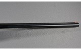SKB ~ 100 ~ 20 Gauge - Image 5 of 10