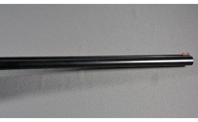 SKB ~ 100 ~ 20 Gauge - Image 5 of 10