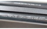SKB ~ 100 ~ 20 Gauge - Image 10 of 10