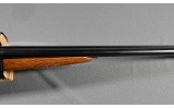 SKB ~ 100 ~ 20 Gauge - Image 4 of 10
