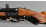 SKB ~ 100 ~ 20 Gauge - Image 8 of 10