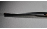 SKB ~ 100 ~ 20 Gauge - Image 6 of 10