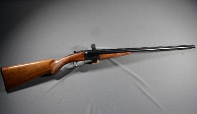 SKB ~ 100 ~ 20 Gauge - Image 1 of 10