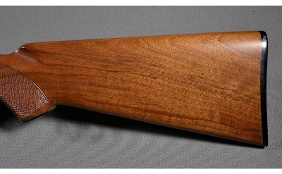 SKB ~ 100 ~ 20 Gauge - Image 9 of 10