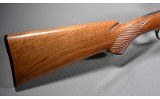 SKB ~ 100 ~ 20 Gauge - Image 2 of 10