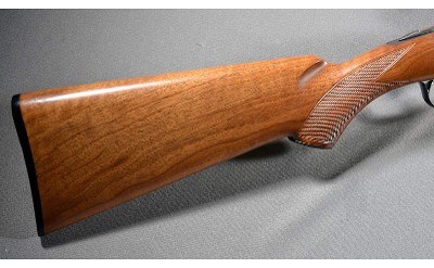 SKB ~ 100 ~ 20 Gauge - Image 2 of 10