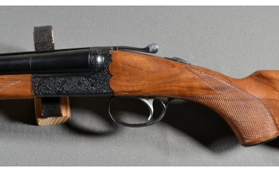 SKB ~ 100 ~ 20 Gauge - Image 8 of 10