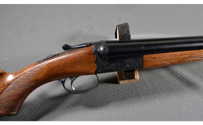 SKB ~ 100 ~ 20 Gauge - Image 3 of 10