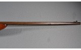 Remington ~ 41-P Targetmaster ~ .22 Long Rifle - Image 5 of 10