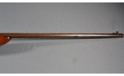 Remington ~ 41-P Targetmaster ~ .22 Long Rifle - Image 5 of 10