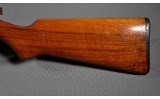 Remington ~ 41-P Targetmaster ~ .22 Long Rifle - Image 9 of 10
