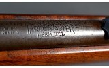 Remington ~ 41-P Targetmaster ~ .22 Long Rifle - Image 10 of 10