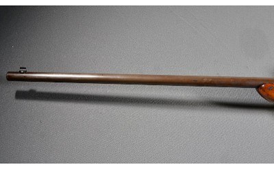 Remington ~ 41-P Targetmaster ~ .22 Long Rifle - Image 6 of 10