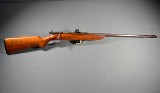 Remington ~ 41-P Targetmaster ~ .22 Long Rifle - Image 1 of 10