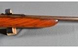 Remington ~ 41-P Targetmaster ~ .22 Long Rifle - Image 4 of 10