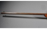 Remington ~ 41-P Targetmaster ~ .22 Long Rifle - Image 6 of 10