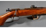 Remington ~ 41-P Targetmaster ~ .22 Long Rifle - Image 3 of 10