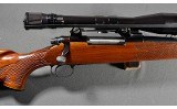 Remington ~ 700 ~ .270 Winchester - Image 3 of 10