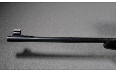 Remington ~ 700 ~ .270 Winchester - Image 6 of 10